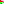 Destellos dst-2700539