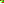 Destellos dst-270054