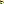 Destellos dst-2700540