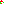 Destellos dst-2700541