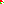 Destellos dst-2700542