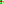 Destellos dst-2700543