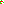 Destellos dst-2700544