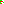 Destellos dst-2700545