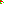 Destellos dst-2700546
