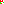 Destellos dst-2700547