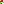 Destellos dst-2700548