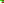 Destellos dst-270055