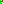 Destellos dst-2700550