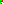 Destellos dst-2700554