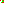 Destellos dst-270056