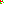 Destellos dst-2700560