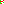 Destellos dst-2700563