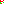 Destellos dst-2700564