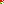 Destellos dst-2700566