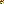 Destellos dst-2700567