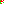 Destellos dst-2700568