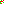 Destellos dst-2700569