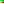 Destellos dst-270057
