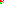 Destellos dst-2700570