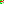 Destellos dst-2700572