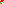 Destellos dst-2700573