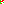 Destellos dst-2700574