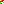 Destellos dst-2700575