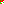 Destellos dst-2700576