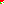 Destellos dst-2700577
