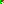 Destellos dst-2700578