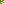 Destellos dst-2700579