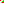 Destellos dst-270058