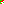 Destellos dst-2700580