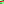 Destellos dst-2700581