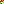 Destellos dst-2700582