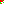 Destellos dst-2700583