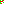 Destellos dst-2700584