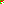 Destellos dst-2700585