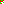 Destellos dst-2700586