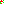 Destellos dst-2700590