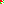 Destellos dst-2700591