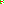 Destellos dst-2700592
