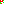 Destellos dst-2700593