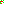 Destellos dst-2700594