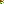 Destellos dst-2700595