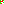 Destellos dst-2700596