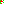 Destellos dst-2700597
