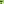 Destellos dst-2700599