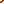 Destellos dst-27006